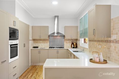 Property photo of 4 Gurra Place Charlestown NSW 2290