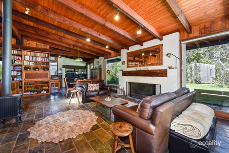 Property photo of 52 Casuarina Grove Nelson VIC 3292