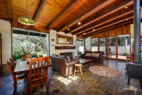 Property photo of 52 Casuarina Grove Nelson VIC 3292