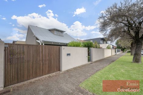 Property photo of 69-71 Childers Street North Adelaide SA 5006
