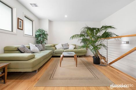 Property photo of 1/1435 Ferntree Gully Road Scoresby VIC 3179