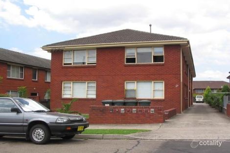 Property photo of 1/53 Dartbrook Road Auburn NSW 2144