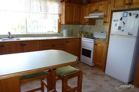 Property photo of 15 Evans Street Lake Conjola NSW 2539