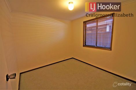 Property photo of 24 Elmwood Circuit Blakeview SA 5114