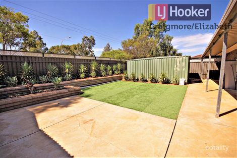 24 Elmwood Cct, Blakeview, SA 5114