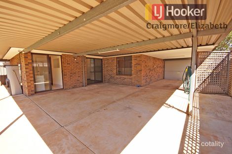 Property photo of 24 Elmwood Circuit Blakeview SA 5114