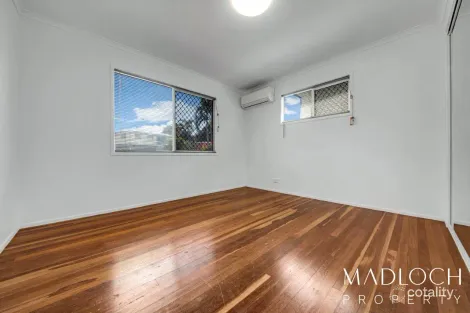 Property photo of 8 Tuna Street Toolooa QLD 4680