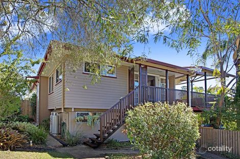 74 Kylie Ave, Ferny Hills, QLD 4055