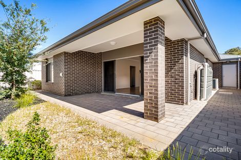 Property photo of 7 The Crescent St Marys SA 5042