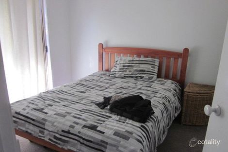 Property photo of 238 Lawrence Hargrave Drive Thirroul NSW 2515