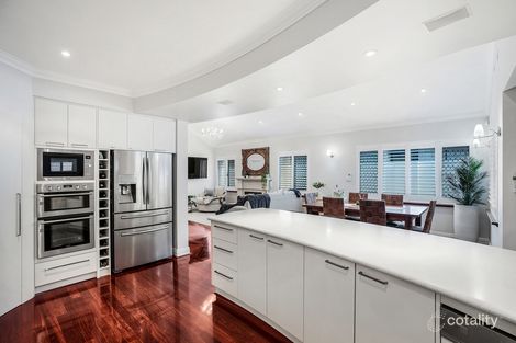 Property photo of 37 Potenza Avenue Stirling WA 6021