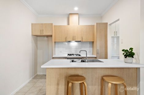 Property photo of 7C Ronald Terrace Glenelg North SA 5045