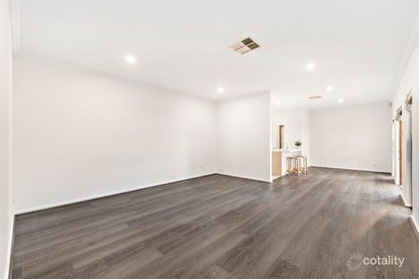 Property photo of 7C Ronald Terrace Glenelg North SA 5045