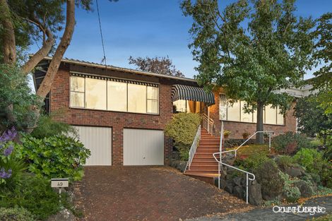 Property photo of 49 Russell Street Surrey Hills VIC 3127