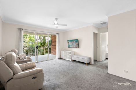 7/5-7 Gulliver St, Brookvale, NSW 2100