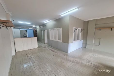 89b Tamworth St, Dubbo, NSW 2830