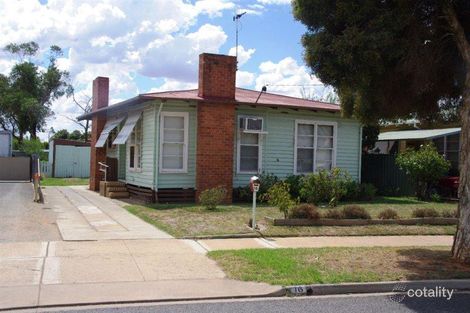 16 Charles St, Cobram, VIC 3644