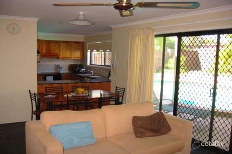 Property photo of 16 Ballinger Street Chermside West QLD 4032