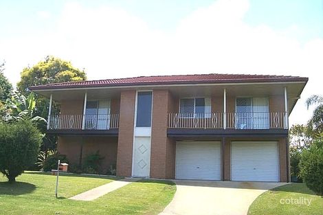 5 Whitewood St, Algester, QLD 4115