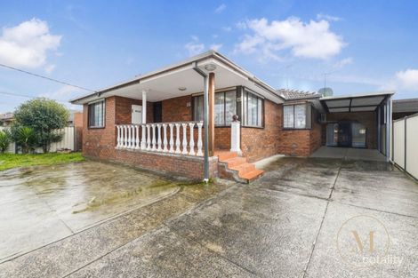 Property photo of 26 Falcon Street Thomastown VIC 3074