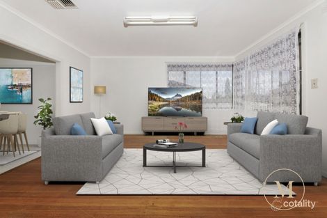 Property photo of 26 Falcon Street Thomastown VIC 3074