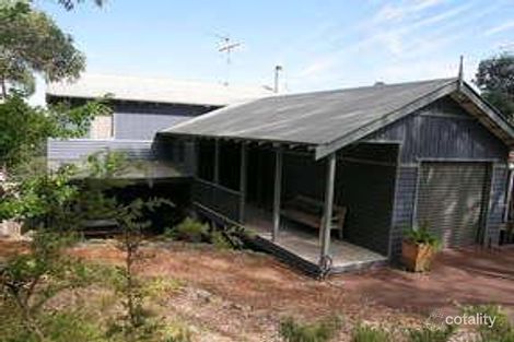 Property photo of 14 Gordon Avenue Blackheath NSW 2785