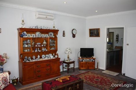 Property photo of 2 Robin Street Horsham VIC 3400