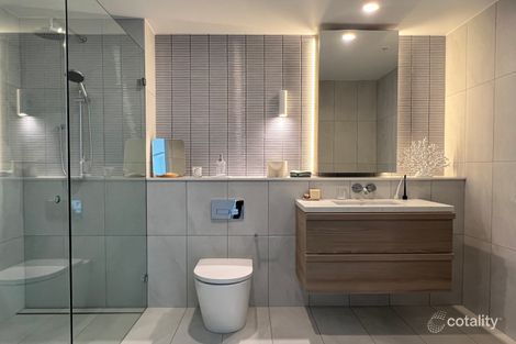 Property photo of 4/161 Epping Road Macquarie Park NSW 2113