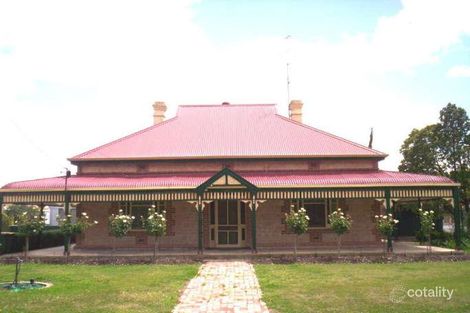 35 Forster St, Kadina, SA 5554