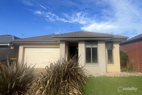 10 Esme Ct, Marshall, VIC 3216