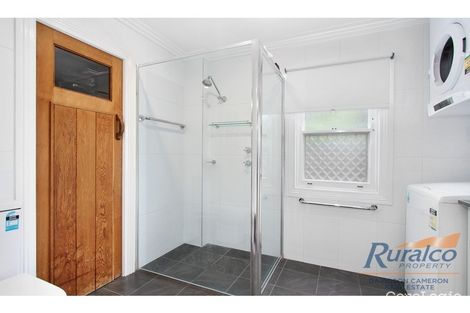 Property photo of 73 Carthage Street East Tamworth NSW 2340