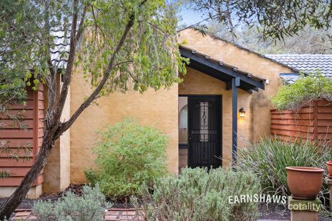 Property photo of 27 Smith Street Glen Forrest WA 6071