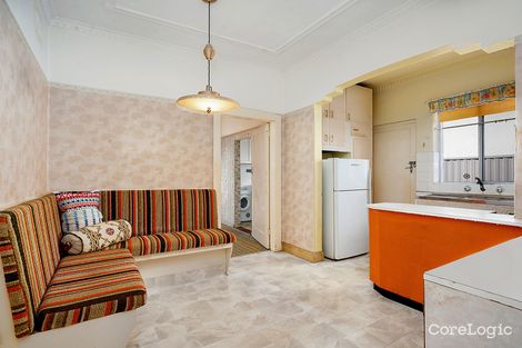 Property photo of 47 Loch Maree Street Maroubra NSW 2035