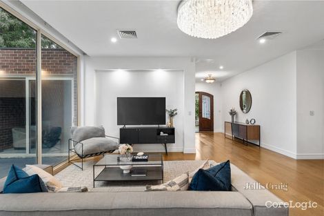 Property photo of 22 Hiddleston Avenue Box Hill South VIC 3128