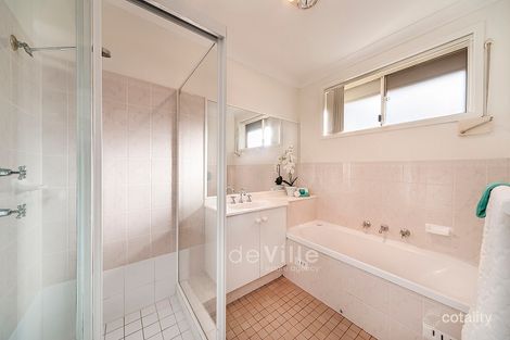 Property photo of 43 Dongola Circuit Schofields NSW 2762