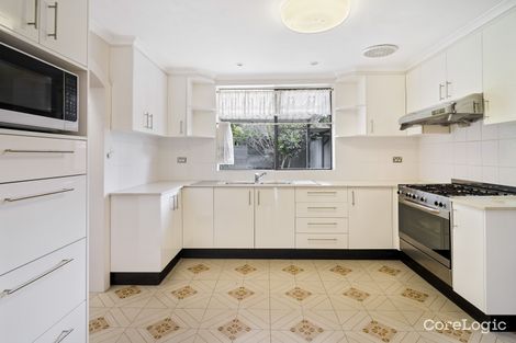 Property photo of 35 Glover Street North Willoughby NSW 2068