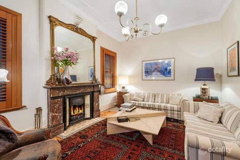 Property photo of 38 Myrtle Street Stanmore NSW 2048