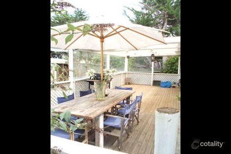 Property photo of 2 Seaview Avenue Middleton SA 5213