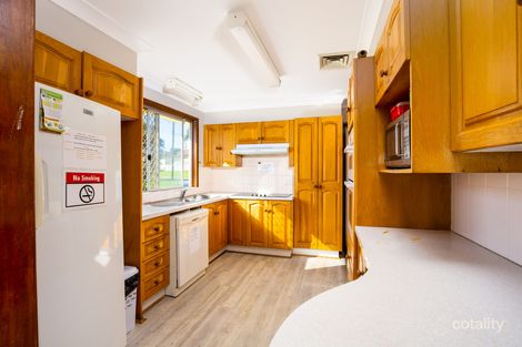 Property photo of 55 Alister Street Shortland NSW 2307