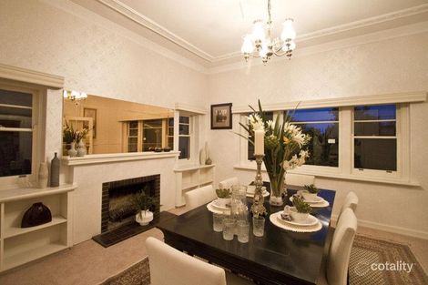 Property photo of 105 Studley Road Eaglemont VIC 3084