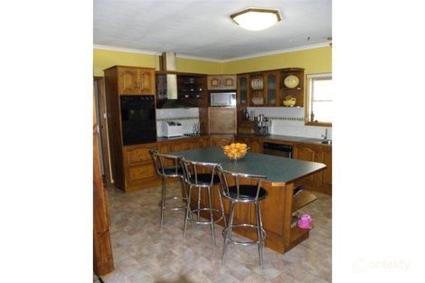 Property photo of 6 Sharrad Crescent Kimba SA 5641