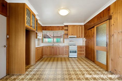 Property photo of 10 Barry Street Morwell VIC 3840