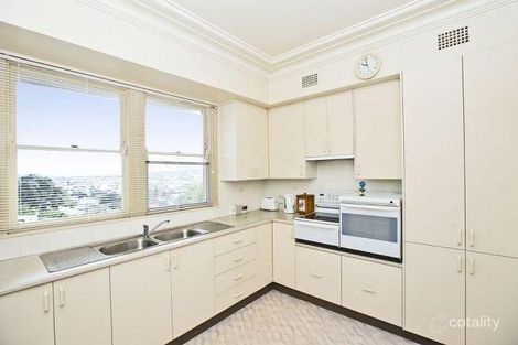 Property photo of 29 Scenic Drive Merewether NSW 2291
