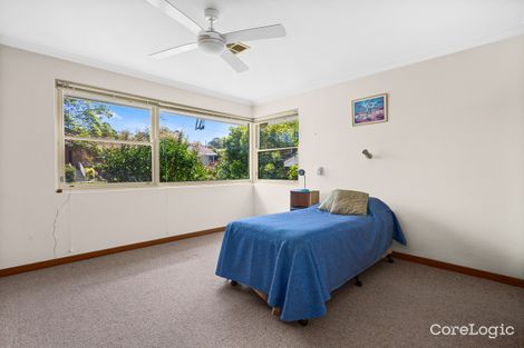 Property photo of 3 Gregory Crescent Beverly Hills NSW 2209