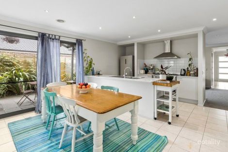 Property photo of 32 Lapwing Drive Lara VIC 3212