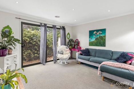 Property photo of 32 Lapwing Drive Lara VIC 3212