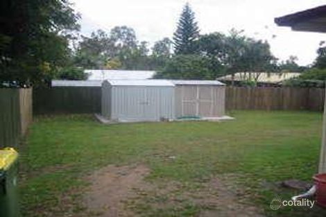 Property photo of 164 Herses Road Eagleby QLD 4207