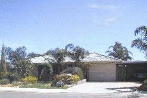 5 Addis St, Evanston Park, SA 5116