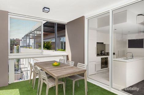 Property photo of 305/10 Jaques Avenue Bondi Beach NSW 2026