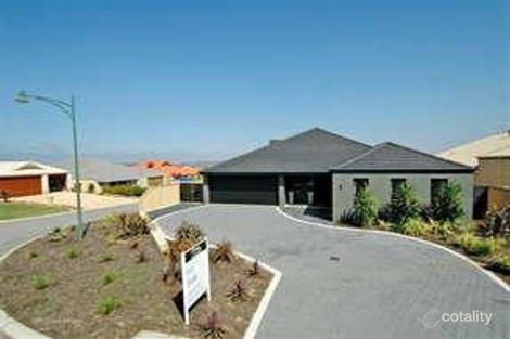 Property photo of 12 Cezanne Bend Ashby WA 6065